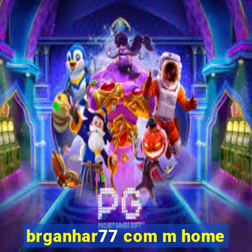 brganhar77 com m home